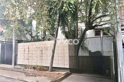 Siap Huni Hunian Elit 7 Kamar di Palmerah Dekat ke Mana Pun Siap Huni Hunian Elit 7 Kamar di Palmerah Dekat ke Mana Pun