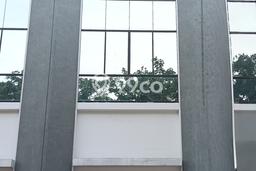 FOR SALE! Ruko di Kelapa Gading Jakarta Utara, LT 81m2, LB 324m2 FOR SALE! Ruko di Kelapa Gading Jakarta Utara, LT 81m2, LB 324m2