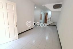 Disewakan! Rumah 4 Kamar Tidur &
3 Kamar Mandi di Sunter, Jakarta Utara Disewakan! Rumah 4 Kamar Tidur &
3 Kamar Mandi di Sunter, Jakarta Utara