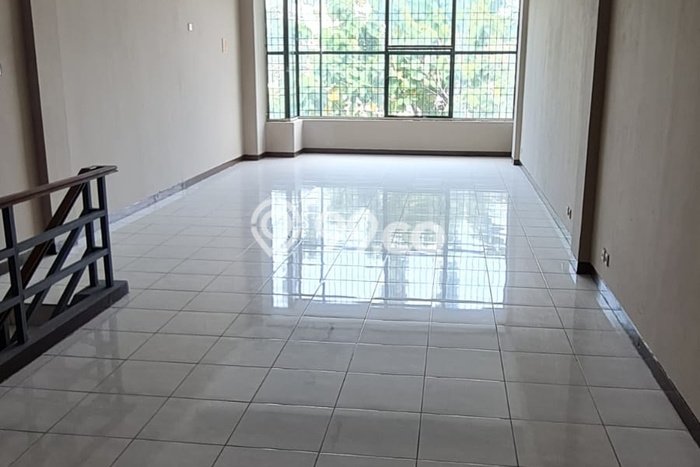 Untuk Dijual! Ruko di Sunter Jakarta Utara LT 74m2 / LB 333m2 Kawasan Bisnis Untuk Dijual! Ruko di Sunter Jakarta Utara LT 74m2 / LB 333m2 Kawasan Bisnis