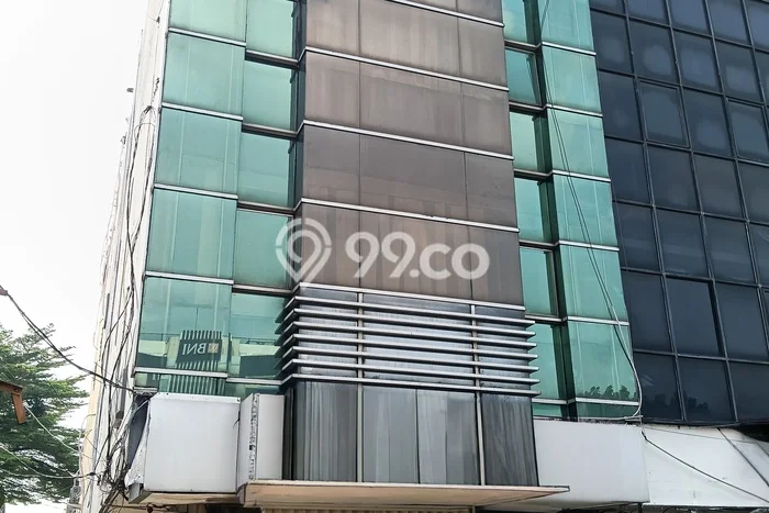 Untuk Dijual Ruko di Jatinegara, Jakarta Timur Harga Penawaran Spesial Untuk Dijual Ruko di Jatinegara, Jakarta Timur Harga Penawaran Spesial