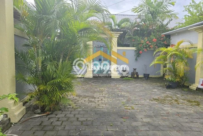 Jarang Ada! Rumah Kontrakan 5 Kamar Bagus Siap Huni Sanur Jarang Ada! Rumah Kontrakan 5 Kamar Bagus Siap Huni Sanur