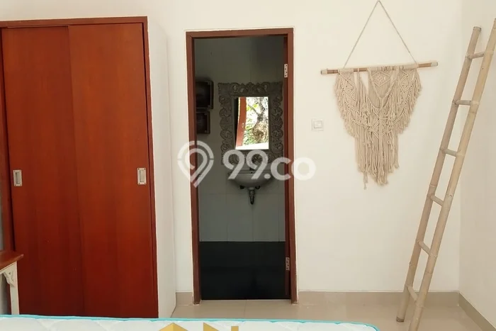 Rumah Disewakan Denpasar LT 300m2 LB 175m2 Area Sanur Kauh Rumah Disewakan Denpasar LT 300m2 LB 175m2 Area Sanur Kauh