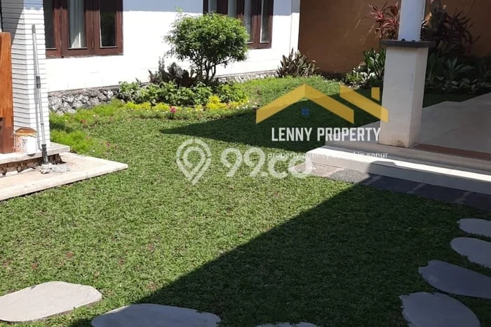 Rumah Disewakan Denpasar LT 550m2 LB 200m2 Area Sanur Kauh Rumah Disewakan Denpasar LT 550m2 LB 200m2 Area Sanur Kauh
