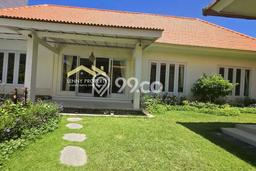 Disewakan Rumah Harga Terjangkau di Sanur Denpasar Punya 3 KT Disewakan Rumah Harga Terjangkau di Sanur Denpasar Punya 3 KT