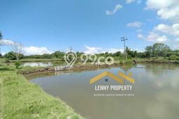 Tanah Premium di , Luas 43000m2m², Cocok untuk Perumahan Tanah Premium di , Luas 43000m2m², Cocok untuk Perumahan