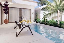 Rumah LT 230m2m² Newly Renovated di Lokasi Prestisius , Denpasar Rumah LT 230m2m² Newly Renovated di Lokasi Prestisius , Denpasar