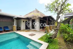 Rumah Sewa Denpasar LT 400m2 LB 155m2 Kawasan Sanur Kauh Rumah Sewa Denpasar LT 400m2 LB 155m2 Kawasan Sanur Kauh