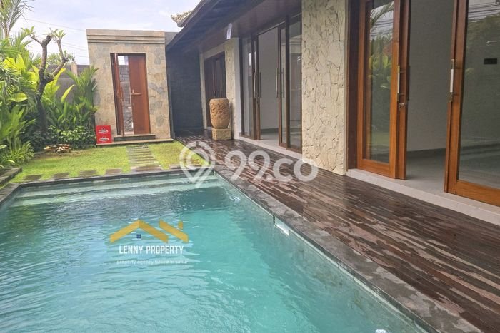 Disewakan Rumah Murah di Sanur Kauh Denpasar Punya 2 KT Disewakan Rumah Murah di Sanur Kauh Denpasar Punya 2 KT