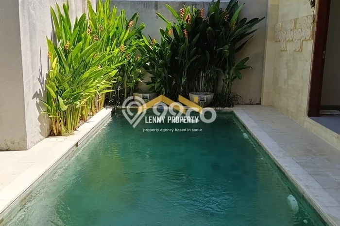 PRIME AREA! Rumah kawasan , 2 KT, Area Premium, Luas 170m2m² LB 100m2m² PRIME AREA! Rumah kawasan , 2 KT, Area Premium, Luas 170m2m² LB 100m2m²