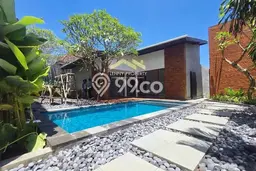 Disewakan! Rumah 2 Kamar Tidur &
2 Kamar Mandi di Sanur Kauh, Denpasar Disewakan! Rumah 2 Kamar Tidur &
2 Kamar Mandi di Sanur Kauh, Denpasar