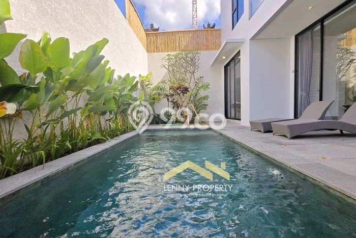 Kontrakan Prestisius 3 Kamar di Sanur Kauh Dekat Fasilitas Premium Kontrakan Prestisius 3 Kamar di Sanur Kauh Dekat Fasilitas Premium