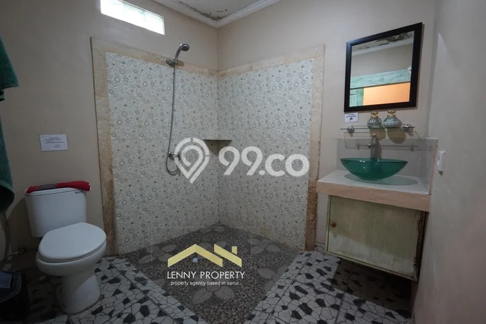 Apartemen Modern 0 KT / 6 KM di Denpasar Harga Sewa Rp 1,8 Miliar/ Tahun Apartemen Modern 0 KT / 6 KM di Denpasar Harga Sewa Rp 1,8 Miliar/ Tahun