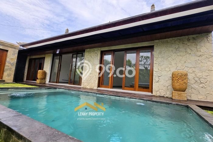 Disewakan Rumah Murah di Sanur Kauh Denpasar Punya 2 KT Disewakan Rumah Murah di Sanur Kauh Denpasar Punya 2 KT