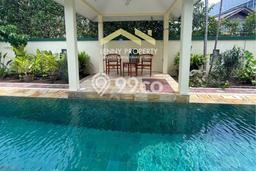 Disewakan Rumah Murah di Kesiman Denpasar Punya 4 KT Disewakan Rumah Murah di Kesiman Denpasar Punya 4 KT