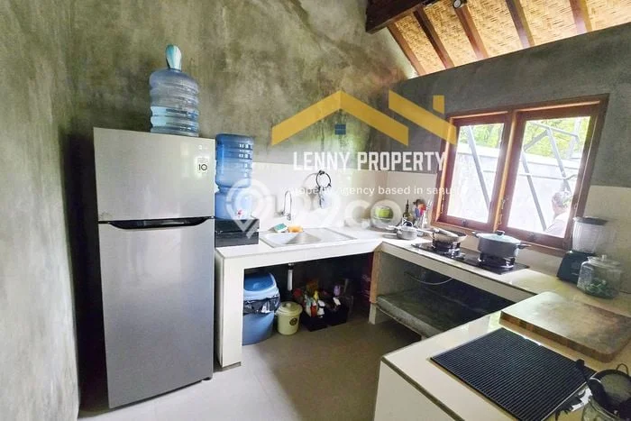 Rumah Kontrakan Denpasar LT 100m2 LB 70m2 Kawasan Sanur Kauh Rumah Kontrakan Denpasar LT 100m2 LB 70m2 Kawasan Sanur Kauh