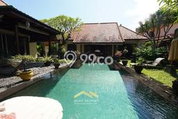 Jarang Ada! Rumah Sewa 3 Kamar Bagus Siap Huni Sanur Kauh Jarang Ada! Rumah Sewa 3 Kamar Bagus Siap Huni Sanur Kauh