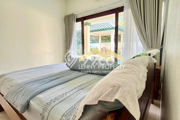 Disewakan Rumah Murah di Kesiman Denpasar Punya 4 KT Disewakan Rumah Murah di Kesiman Denpasar Punya 4 KT
