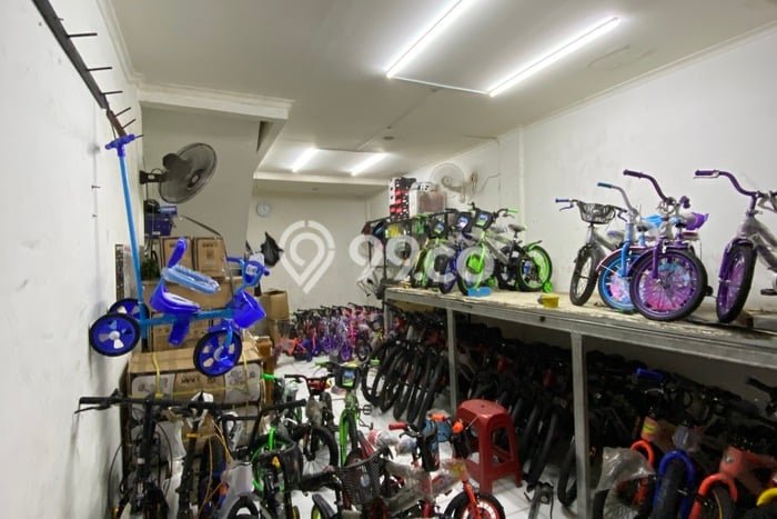 Over Kontrak Ruko dasana Xenter Bojong Nangka Tangerang Over Kontrak Ruko dasana Xenter Bojong Nangka Tangerang