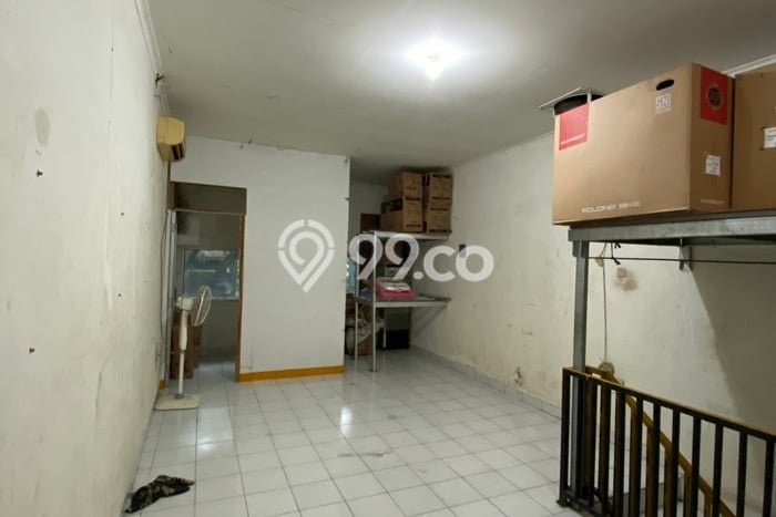 Over Kontrak Ruko dasana Xenter Bojong Nangka Tangerang Over Kontrak Ruko dasana Xenter Bojong Nangka Tangerang