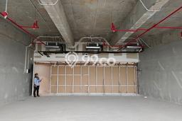 Unit Kantor Dijual di Surabaya LT 132m2 & LB 132m2 Unit Kantor Dijual di Surabaya LT 132m2 & LB 132m2