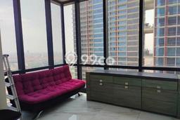 Kantor untuk disewa di Mayjen Sungkono punya LT 52m2 & LB 52m2 harga sewa kompetitif Kantor untuk disewa di Mayjen Sungkono punya LT 52m2 & LB 52m2 harga sewa kompetitif