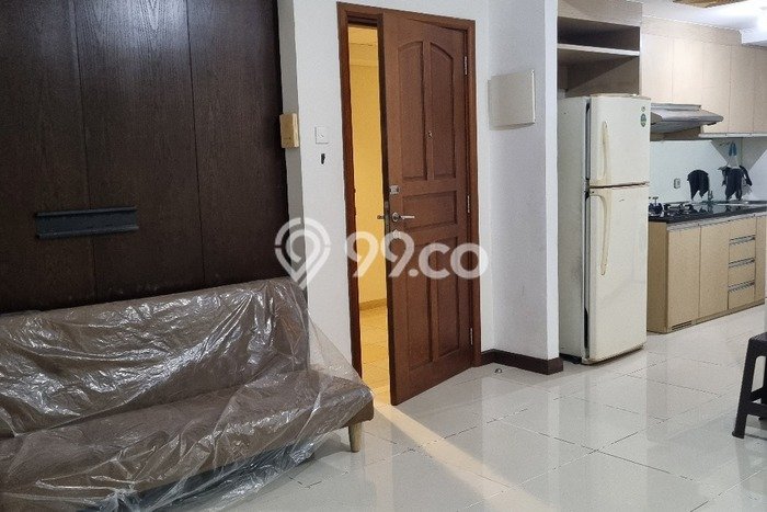 EXCLUSIVE UNIT! Apartemen di Pakuwon Indah, 3 KT, Luas 80m2m², Lokasi Premium, Fasilitas Lengkap EXCLUSIVE UNIT! Apartemen di Pakuwon Indah, 3 KT, Luas 80m2m², Lokasi Premium, Fasilitas Lengkap