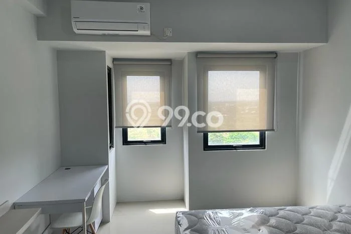 Apartemen Sewa 0 Kamar Hemat Siap Huni di Surabaya, Luas 25m2 Apartemen Sewa 0 Kamar Hemat Siap Huni di Surabaya, Luas 25m2