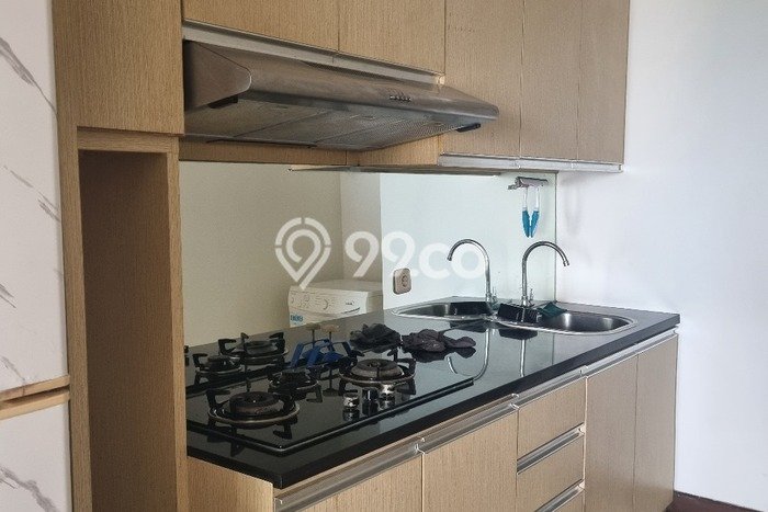 EXCLUSIVE UNIT! Apartemen di Pakuwon Indah, 3 KT, Luas 80m2m², Lokasi Premium, Fasilitas Lengkap EXCLUSIVE UNIT! Apartemen di Pakuwon Indah, 3 KT, Luas 80m2m², Lokasi Premium, Fasilitas Lengkap