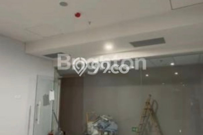 Unit Kantor Tersedia di Surabaya Kota Spesifikasi LB 51m2 Unit Kantor Tersedia di Surabaya Kota Spesifikasi LB 51m2