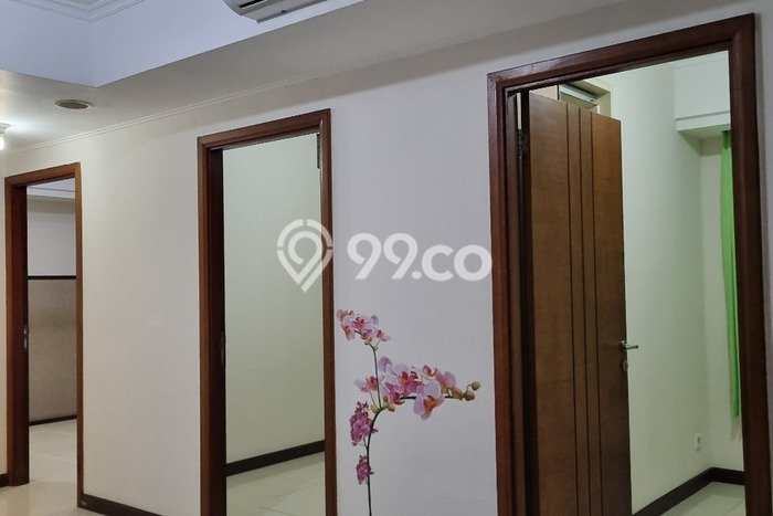EXCLUSIVE UNIT! Apartemen di Pakuwon Indah, 3 KT, Luas 80m2m², Lokasi Premium, Fasilitas Lengkap EXCLUSIVE UNIT! Apartemen di Pakuwon Indah, 3 KT, Luas 80m2m², Lokasi Premium, Fasilitas Lengkap