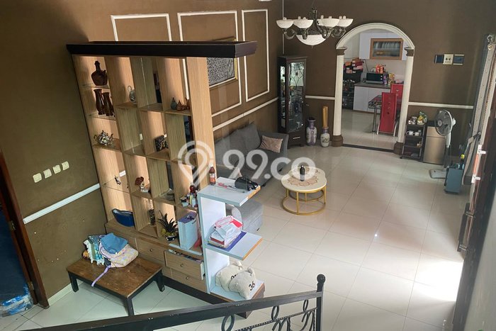 Siap Huni Rumah Mewah 3 Kamar di Tambun Selatan Dekat ke Mana Saja Siap Huni Rumah Mewah 3 Kamar di Tambun Selatan Dekat ke Mana Saja