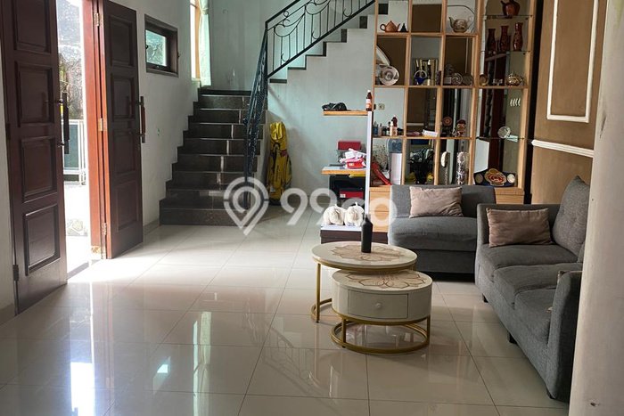 Siap Huni Rumah Mewah 3 Kamar di Tambun Selatan Dekat ke Mana Saja Siap Huni Rumah Mewah 3 Kamar di Tambun Selatan Dekat ke Mana Saja