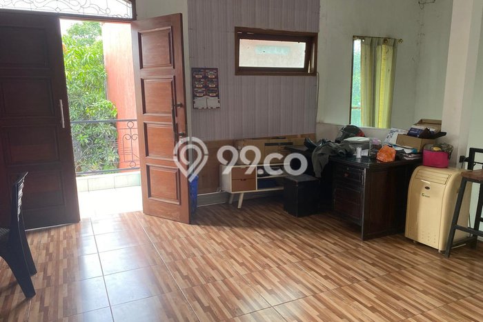 Siap Huni Rumah Mewah 3 Kamar di Tambun Selatan Dekat ke Mana Saja Siap Huni Rumah Mewah 3 Kamar di Tambun Selatan Dekat ke Mana Saja
