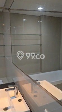 Apartemen Harga Terjangkau untuk Dijual di Cikarang Dengan Spesifikasi 1 KT & 1 KM Apartemen Harga Terjangkau untuk Dijual di Cikarang Dengan Spesifikasi 1 KT & 1 KM