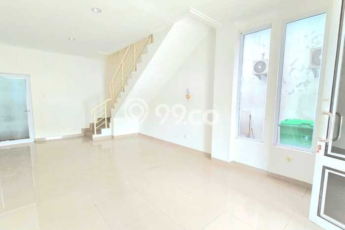 Unit Ruko Tersedia di Jababeka Spesifikasi LB 106m2 Unit Ruko Tersedia di Jababeka Spesifikasi LB 106m2
