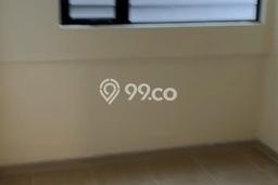Unit Apartemen 3 Kamar & 1 Kamar Mandi Dijual di Lippo Cikarang, Cikarang Unit Apartemen 3 Kamar & 1 Kamar Mandi Dijual di Lippo Cikarang, Cikarang