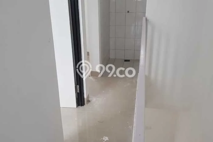 Jarang Ada! Rumah Kontrakan 2 Kamar Bagus Siap Huni Jababeka Jarang Ada! Rumah Kontrakan 2 Kamar Bagus Siap Huni Jababeka