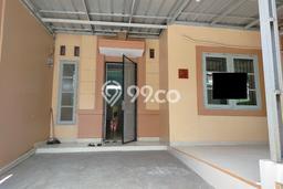 Sewa Rumah Minimalis di Cikarang Pusat Siap Huni dan Strategis Sewa Rumah Minimalis di Cikarang Pusat Siap Huni dan Strategis