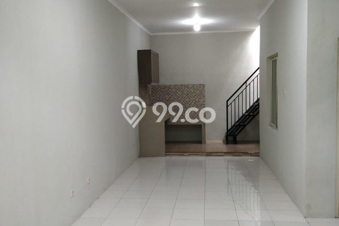 Disewakan Rumah Konsep Minimalis di Lippo Cikarang Cikarang dengan 2 Kamar Disewakan Rumah Konsep Minimalis di Lippo Cikarang Cikarang dengan 2 Kamar