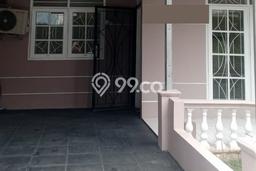 HARGA SPECIAL! Rumah Asri area Lippo Cikarang, Cikarang, Luas 126m2m² Bangunan 90m2m² Bisa Nego! HARGA SPECIAL! Rumah Asri area Lippo Cikarang, Cikarang, Luas 126m2m² Bangunan 90m2m² Bisa Nego!