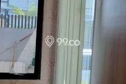 HOT LISTING! Rumah Untuk Investasi area Lippo Cikarang, LT 95m2m² Bangunan 119m2m² HOT LISTING! Rumah Untuk Investasi area Lippo Cikarang, LT 95m2m² Bangunan 119m2m²