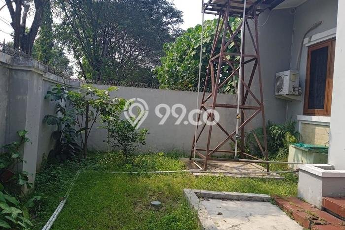 Jual Rumah Strategis Bagus Punya 4 KT di Cikarang Selatan Bekasi SHM Jual Rumah Strategis Bagus Punya 4 KT di Cikarang Selatan Bekasi SHM