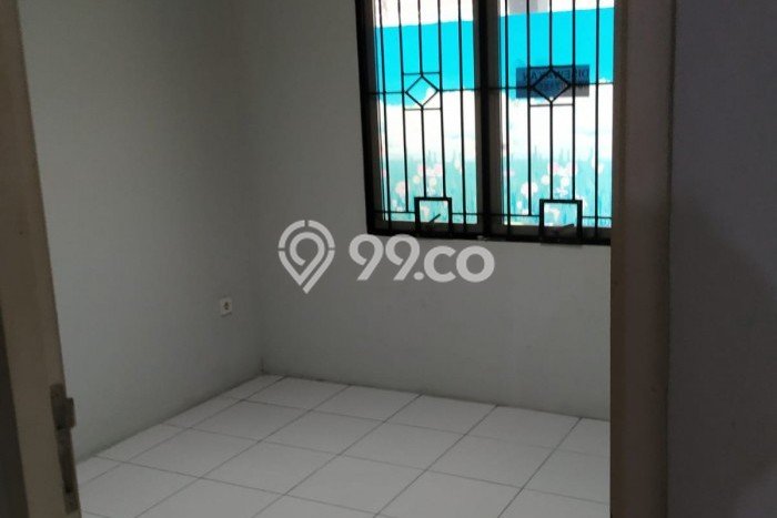 Disewakan Rumah Konsep Minimalis di Lippo Cikarang Cikarang dengan 2 Kamar Disewakan Rumah Konsep Minimalis di Lippo Cikarang Cikarang dengan 2 Kamar