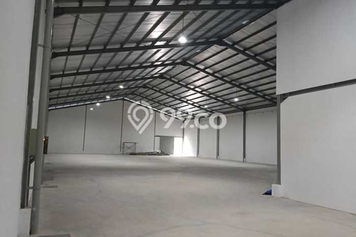 Disewakan Gudang Bisnis di Lippo Cikarang Cikarang Harga Sewa Menarik Bisa Nego Disewakan Gudang Bisnis di Lippo Cikarang Cikarang Harga Sewa Menarik Bisa Nego