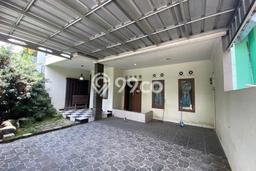 Sewa Rumah Harga Terjangkau di Jababeka Bekasi Punya 3 KT Sewa Rumah Harga Terjangkau di Jababeka Bekasi Punya 3 KT