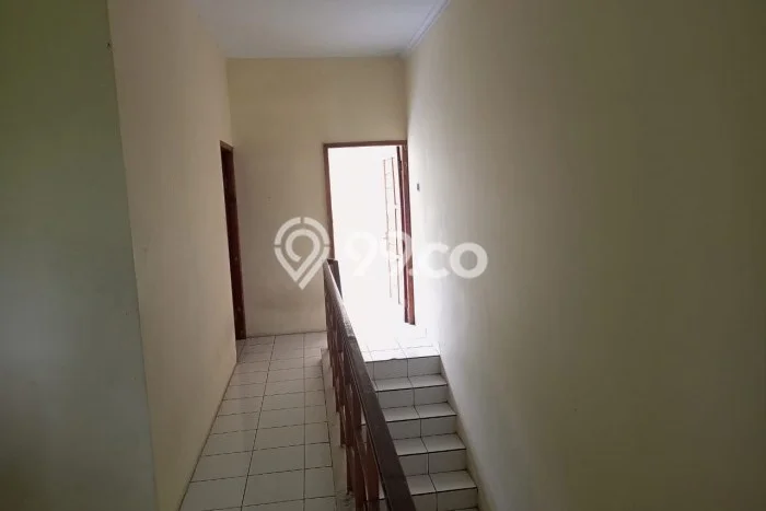Ruko paling strategis disewakan di Cikarang Pusat Bekasi Ruko paling strategis disewakan di Cikarang Pusat Bekasi