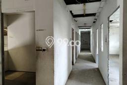 Gudang Lokasi Strategis Kawasan , Luas 966m2m², Siap Operasional Gudang Lokasi Strategis Kawasan , Luas 966m2m², Siap Operasional