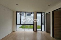 PRIME LOCATION! Rumah area Lippo Cikarang, 3 KT, Area Tenang, LT 68m2m² Bangunan 82m2m² PRIME LOCATION! Rumah area Lippo Cikarang, 3 KT, Area Tenang, LT 68m2m² Bangunan 82m2m²