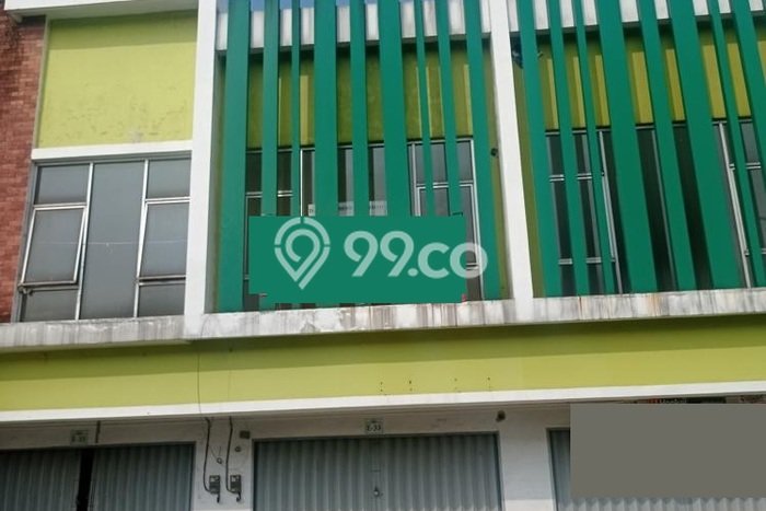 For Rent Ruko Area Bisnis Kawasan , Luas 80m2m², Siap Usaha For Rent Ruko Area Bisnis Kawasan , Luas 80m2m², Siap Usaha